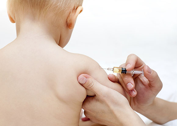 lista-vaccinuri-pentru-copii