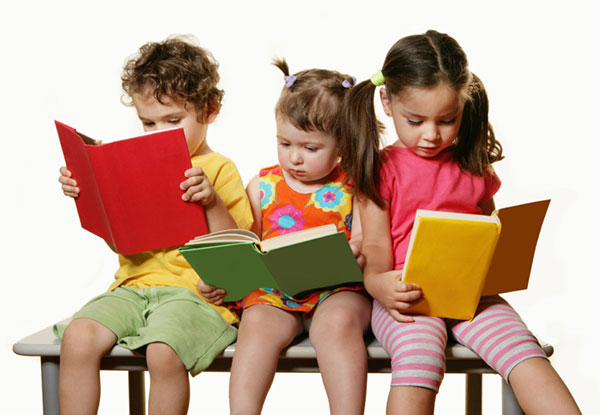 10-metode-să-ne-convingem-copiii-să-citească