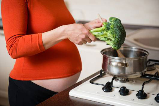 alimente-cu-fier-in-timpul-sarcinii
