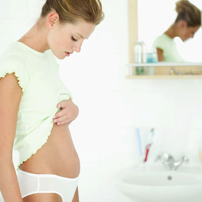 primele-luni-de-sarcina