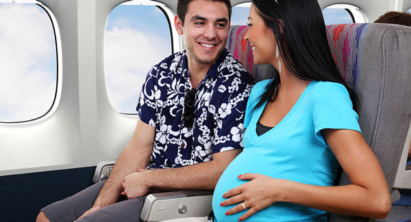 Avem-voie-să-zburăm-cu-avionul-când-suntem-însărcinate
