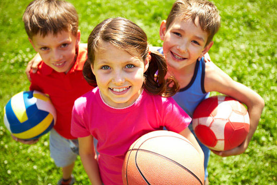 De-ce-este-important-să-ne-lăsăm-copiii-să-facă-sport