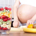 Ce-tip-de-alimentație-se-recomandă-când-suntem-însărcinate