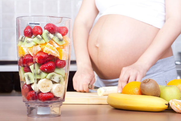 Ce-tip-de-alimentație-se-recomandă-când-suntem-însărcinate