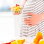 20 de alimente pe care NU trebuie sa le consumi in timpul sarcinii