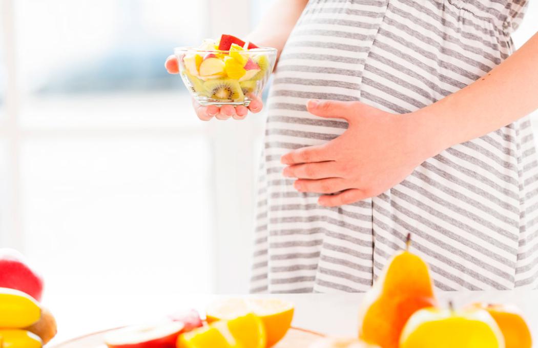 20 de alimente pe care NU trebuie sa le consumi in timpul sarcinii